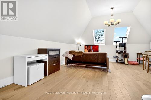 73 Renfrew Avenue, Ottawa, ON - Indoor