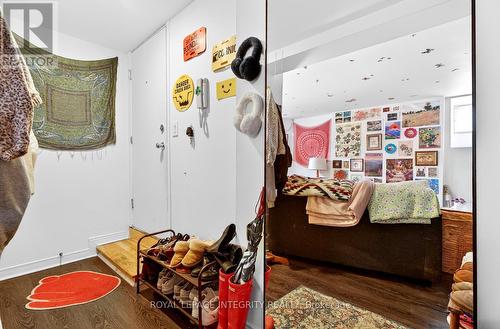 73 Renfrew Avenue, Ottawa, ON - Indoor