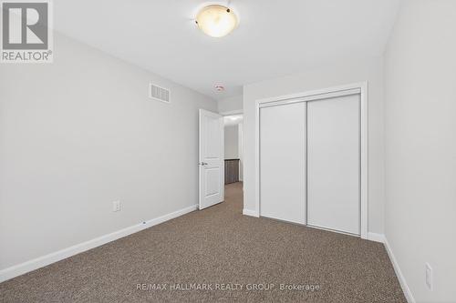 887 Eileen Vollick Crescent, Ottawa, ON - Indoor Photo Showing Other Room