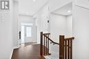 887 Eileen Vollick Crescent, Ottawa, ON  - Indoor Photo Showing Other Room 