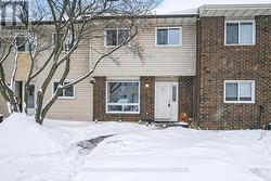 50 - 3420 SOUTHGATE ROAD  Ottawa, ON K1V 9P9