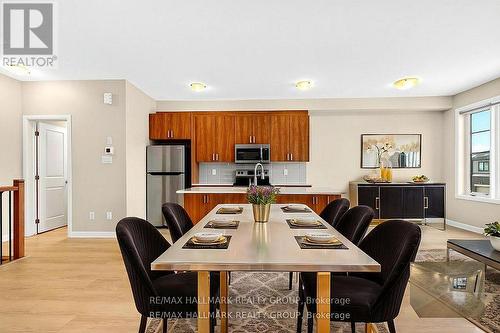 348 Raheen Court Ottawa Circuit, Ottawa, ON - Indoor