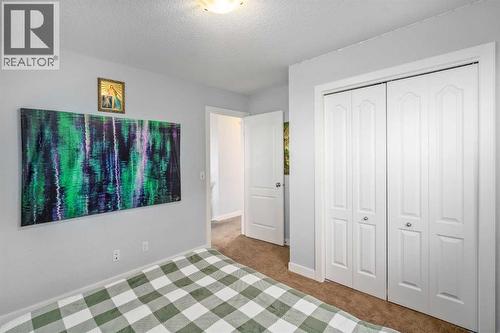 254 Silverado Plains Circle Sw, Calgary, AB - Indoor