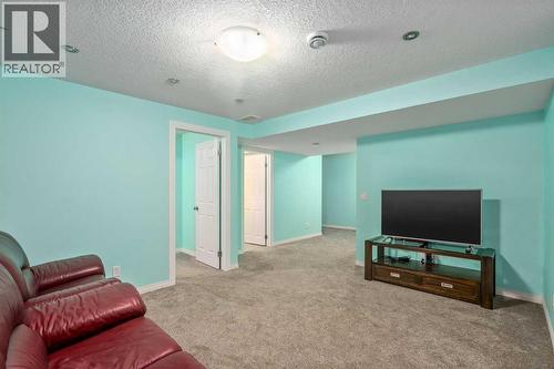 254 Silverado Plains Circle Sw, Calgary, AB - Indoor