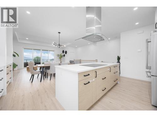 137 Whitefish Road, Vernon, BC - Indoor