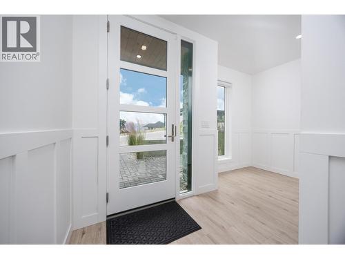 137 Whitefish Road, Vernon, BC - Indoor Photo Showing Other Room