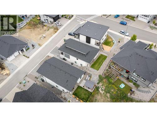 137 Whitefish Road, Vernon, BC - 