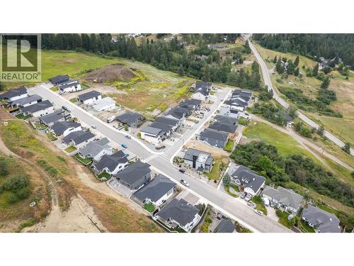 137 Whitefish Road, Vernon, BC - Other