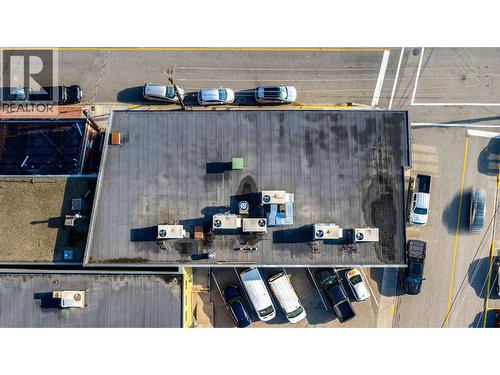 3301 Coldstream Avenue, Vernon, BC 