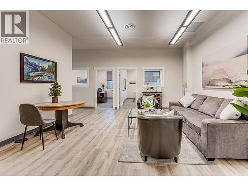 3301 Coldstream Avenue, Vernon, BC 