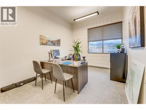 3301 Coldstream Avenue, Vernon, BC 