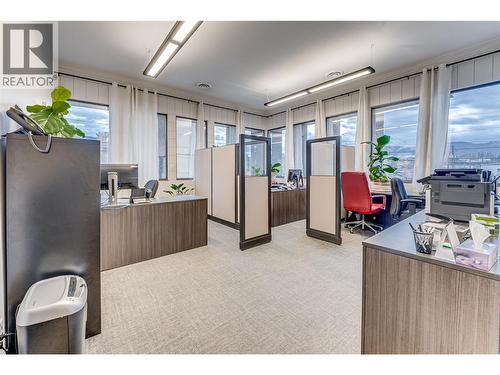 3301 Coldstream Avenue, Vernon, BC 