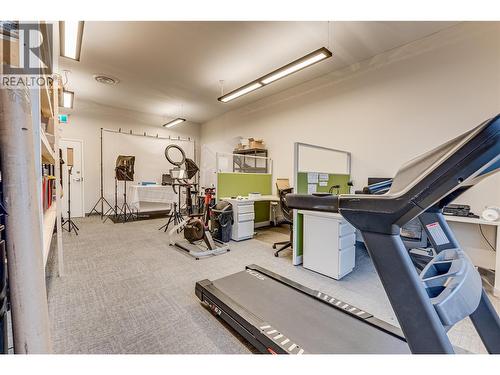 3301 Coldstream Avenue, Vernon, BC 