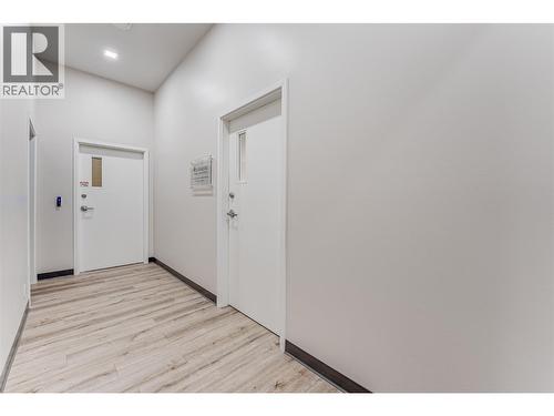 3301 Coldstream Avenue, Vernon, BC 