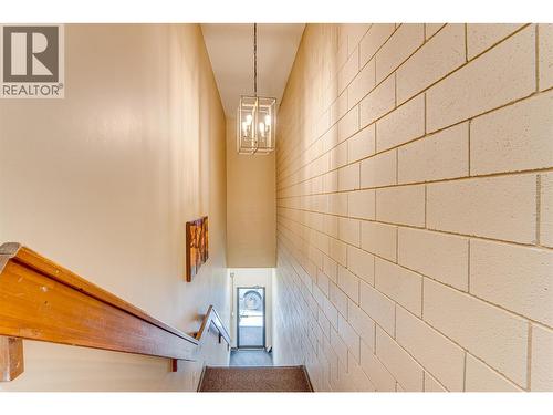 3301 Coldstream Avenue, Vernon, BC 