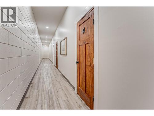 3301 Coldstream Avenue, Vernon, BC 