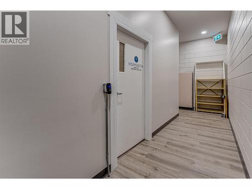 3301 Coldstream Avenue, Vernon, BC 