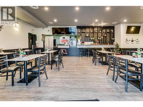 3301 Coldstream Avenue, Vernon, BC 