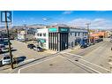 3301 Coldstream Avenue, Vernon, BC 