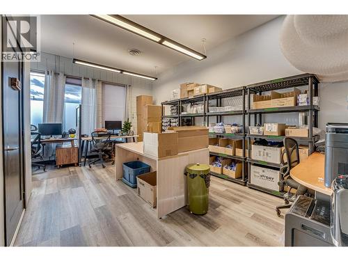 3301 Coldstream Avenue, Vernon, BC 