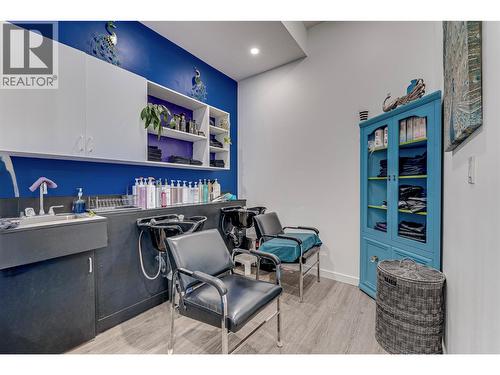 3301 Coldstream Avenue, Vernon, BC 