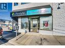 3301 Coldstream Avenue, Vernon, BC 