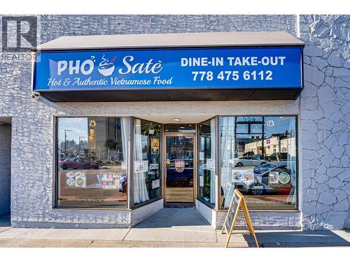 3301 Coldstream Avenue, Vernon, BC 