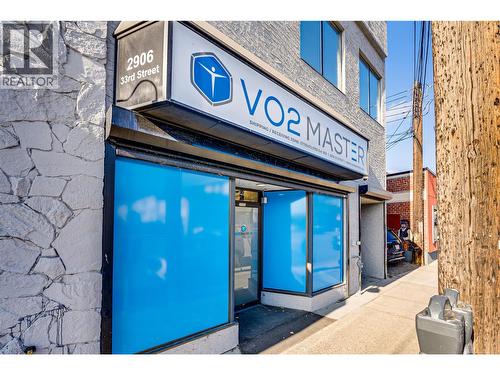 3301 Coldstream Avenue, Vernon, BC 