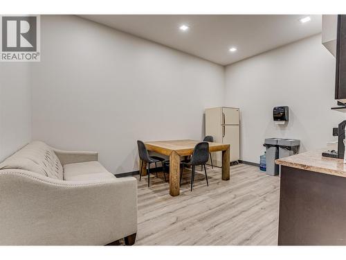 3301 Coldstream Avenue, Vernon, BC 