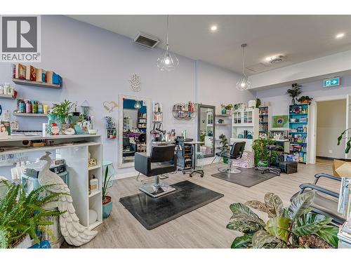 3301 Coldstream Avenue, Vernon, BC 