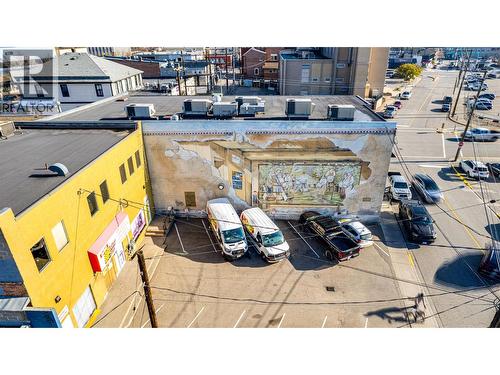 3301 Coldstream Avenue, Vernon, BC 