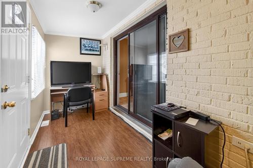 93 Marchmount Road, Toronto, ON - Indoor Photo Showing Other Room