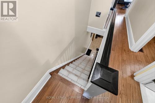 93 Marchmount Road, Toronto, ON - Indoor Photo Showing Other Room