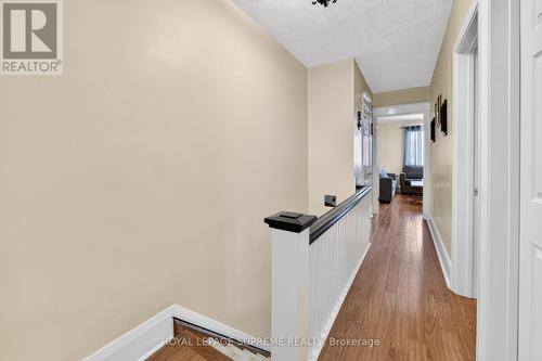 93 Marchmount Road, Toronto, ON - Indoor Photo Showing Other Room