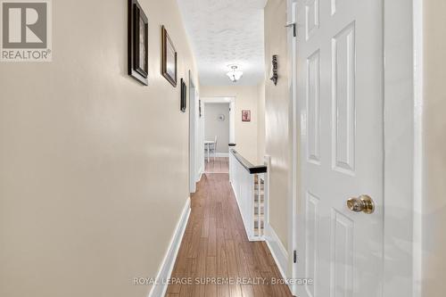 93 Marchmount Road, Toronto, ON - Indoor Photo Showing Other Room