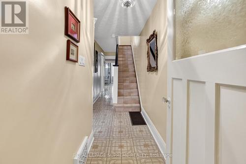 93 Marchmount Road, Toronto, ON - Indoor Photo Showing Other Room