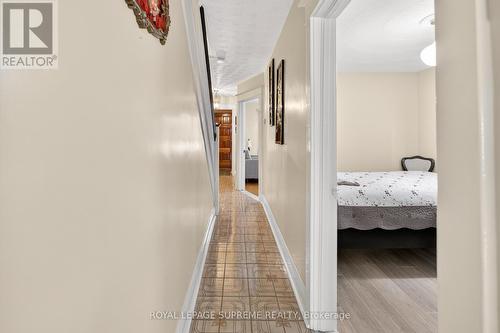 93 Marchmount Road, Toronto, ON - Indoor Photo Showing Other Room
