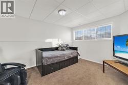 Guest Bedroom Basement - 