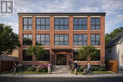 243-245 HINCHEY AVENUE  Ottawa, ON K1Y 1L9