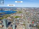 243-245 Hinchey Avenue, Ottawa, ON  - Outdoor With Body Of Water With View 