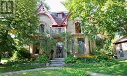 9 - 388 KING STREET W  Brockville, ON K6V 3S6