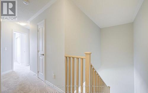1210 Greentree Path, Oshawa (Kedron), ON - Indoor Photo Showing Other Room