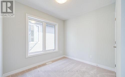 1210 Greentree Path, Oshawa (Kedron), ON - Indoor Photo Showing Other Room