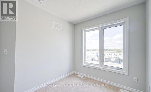 1210 Greentree Path, Oshawa (Kedron), ON - Indoor Photo Showing Other Room