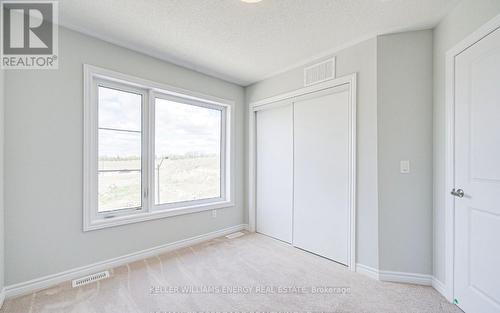 1210 Greentree Path, Oshawa (Kedron), ON - Indoor Photo Showing Other Room