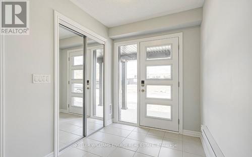 1210 Greentree Path, Oshawa (Kedron), ON - Indoor Photo Showing Other Room