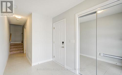 1210 Greentree Path, Oshawa (Kedron), ON - Indoor Photo Showing Other Room