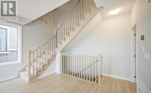 1210 Greentree Path, Oshawa (Kedron), ON - Indoor Photo Showing Other Room