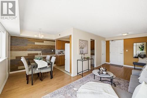 304 - 841 Battell Street, Cobourg, ON - Indoor Photo Showing Other Room