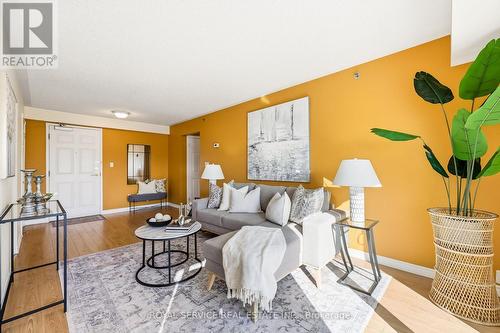 304 - 841 Battell Street, Cobourg, ON - Indoor Photo Showing Other Room